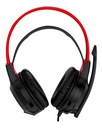 Auriculares Gaming RGB
