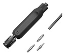 Set De Destornillador Xiaomi 16 En 1