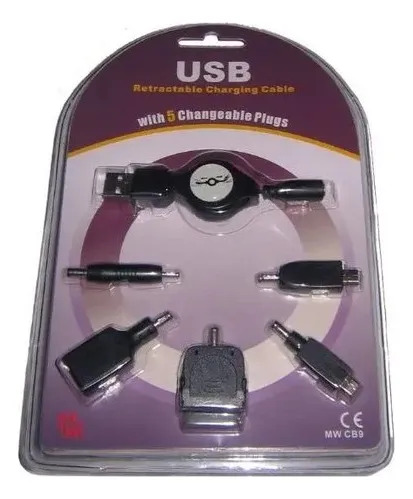 Cable Adaptador Lightning 2 En 1 Para Carga Y Auriculares