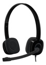 Audífonos Logitech Con Controles Integrados