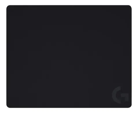 Mousepad Gaming Logitech