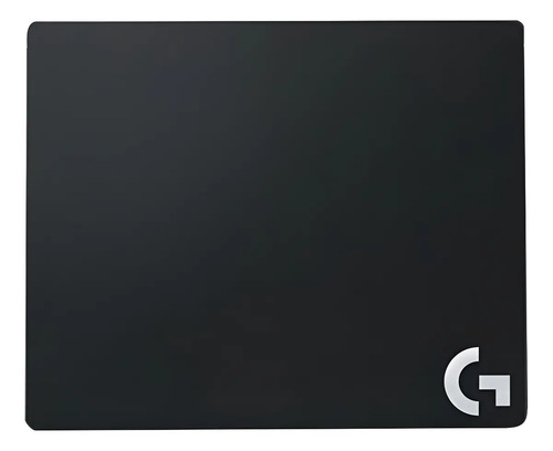 Mousepad Gaming