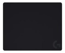 MOUSE PAD GAMER Mousepad Gaming Logitech G440