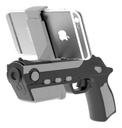 Pistola Realidad Aumentada Genérico Para Celulares