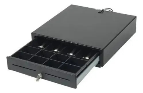 Cargador Inalámbrico Flexible 3 En 1 Myconnection