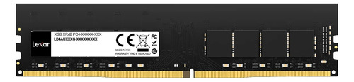 64GB Lexar Silver Plus