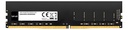 Memoria RAM Ddr4 8GB 3200MHZ Cl22