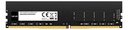 8GB DDR4 3200MHz