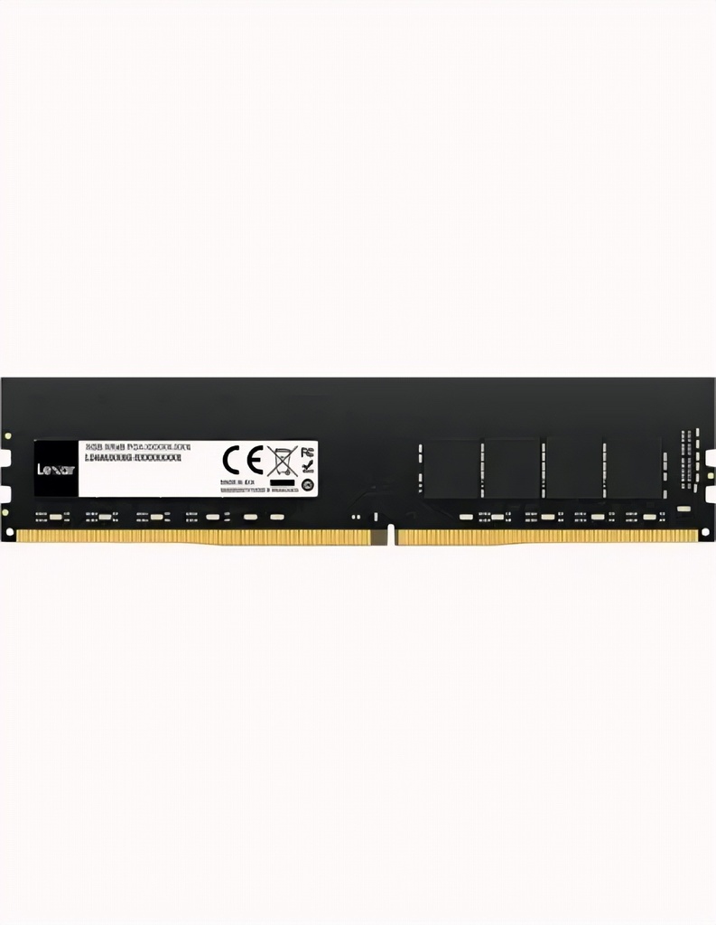 Memoria RAM Ddr4 16GB 3200MHZ Cl22