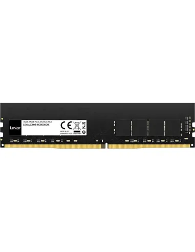 Memoria RAM Ddr4 16GB 3200MHZ Cl22