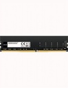 Memoria RAM Ddr4 16GB 3200MHZ Cl22
