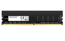 Memoria Lexar DDR4 16GB 3200Mhz