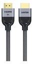 CABLE HDMI 1m HDMI 2.1