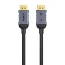 Cable Displayport 2m 8K 60Hz