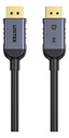 1m Cable Displayport