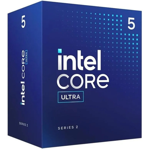 Procesador Intel Core I7-13700K 14 Núcleos
