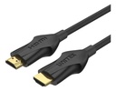 Cable HDMI 2m Unitek