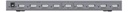Divisor HDMI 1x8 4K
