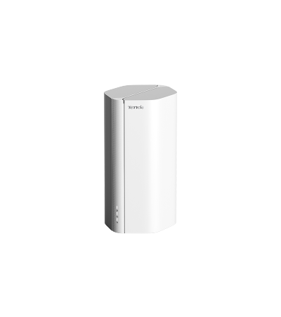 Gabinete PC Externo Dual Bahía SATA Con Raid Space Gris