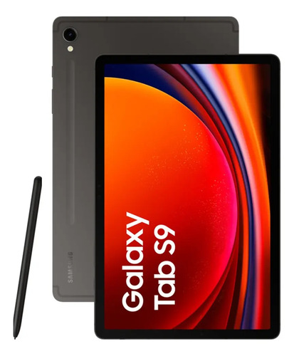TABLET 8 128gb