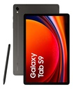 TABLET 8 128gb