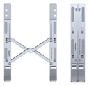 Soporte Plegable Aluminio Notebook