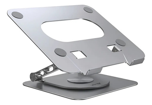 Soporte Rotatorio Base 360 Grados
