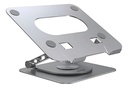 Soporte Rotatorio Base 360 Grados