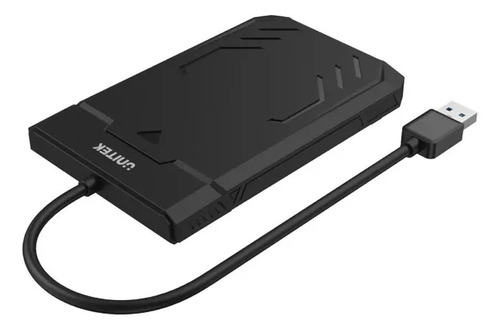 Gabinete Externo Sata Iii 2.5 Unitek