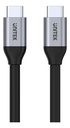 Cable USB-C A USB-C 2M Apple