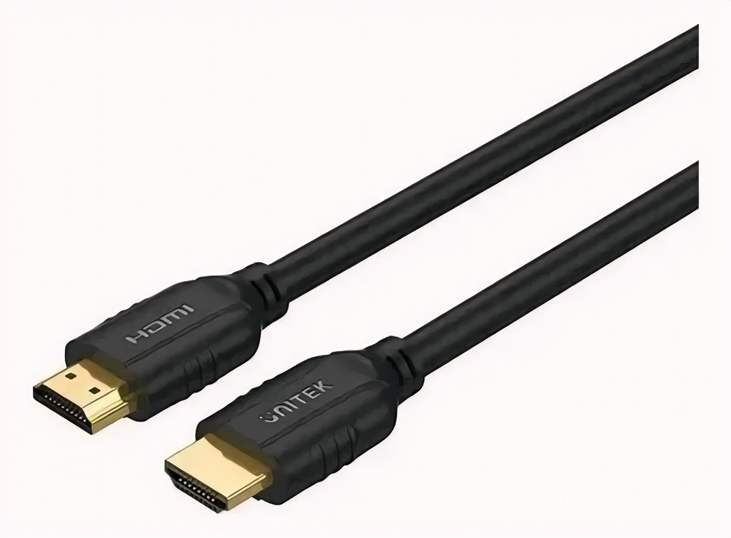 Cable HDMI HDMI 2.0 4K 10m