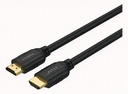 Cable HDMI HDMI 2.0 4K 10m