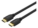 Cable HDMI 2.0 4K Unitek