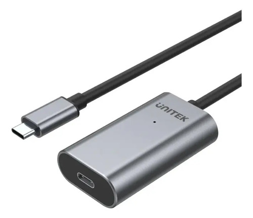 Cable Extensor USB 3.0 5M