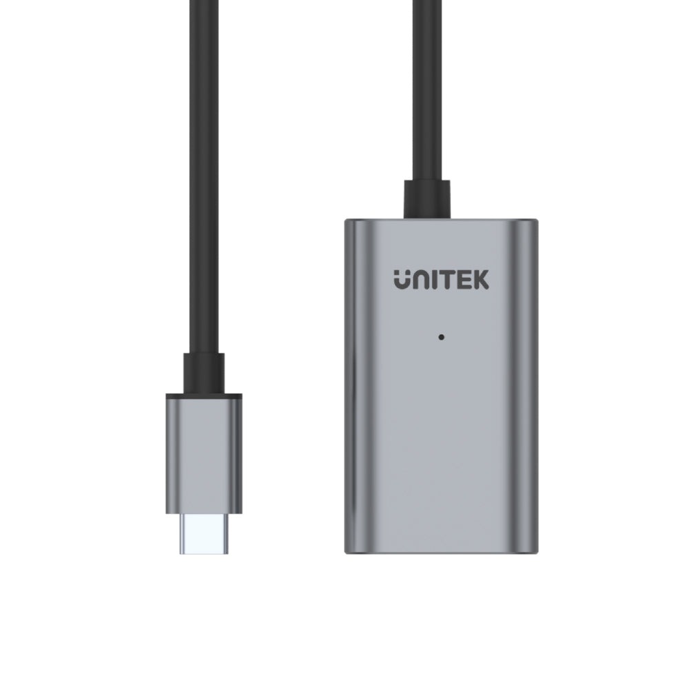 Cable De Datos USB USB-A A 3.0 5M