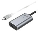 Cable Extensor USB 3.0 5M Unitek