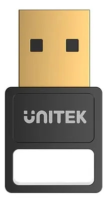 Adaptador Bluetooth 5.3 USB