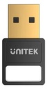 Adaptador Bluetooth 5.3 USB