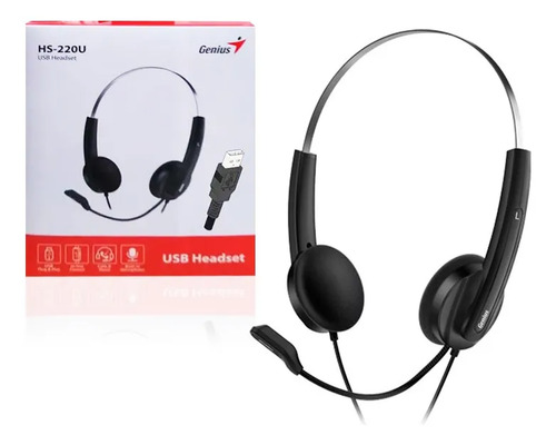 AURICULAR GAMER