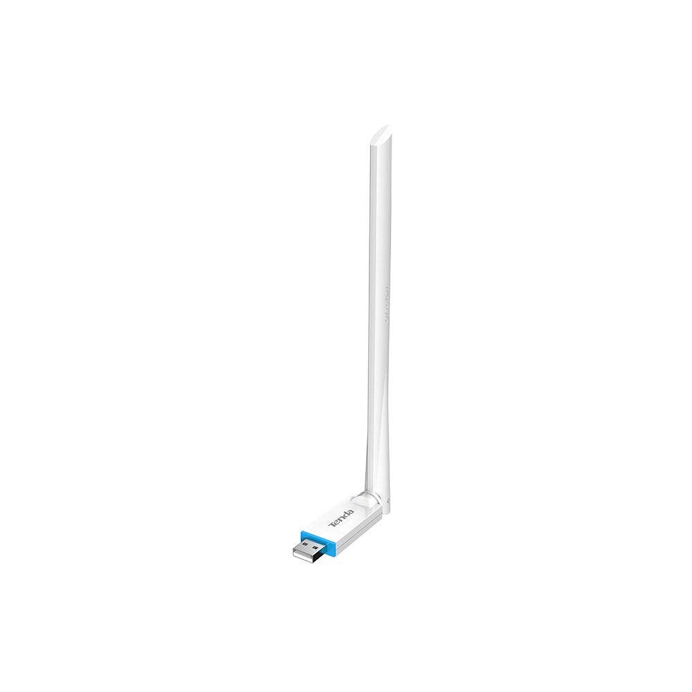 Adaptador Ptfe 4 En 1 Para Impresoras 3D Bambu Lab Series X1 Y P1
