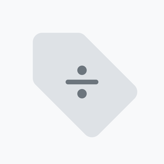 Producto gratis - Parlante Xiaomi Smart Speaker Lite