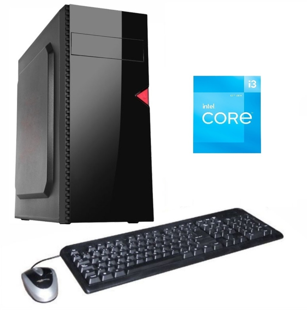 Cámara IP Pro