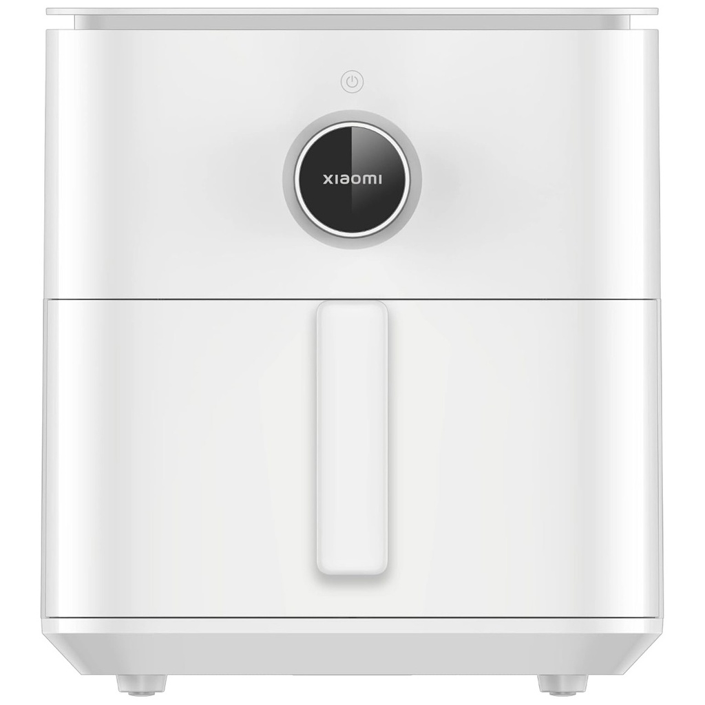 Freidora Pro Potencia 1800W Xiaomi