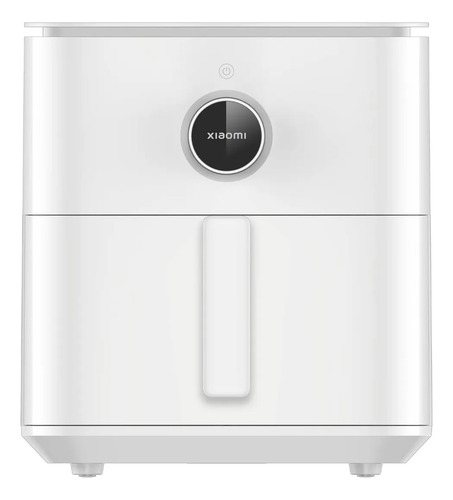 Freidora Pro Potencia 1800W