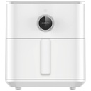 Freidora Pro Potencia 1800W Xiaomi