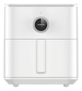Freidora Pro Potencia 1800W Xiaomi