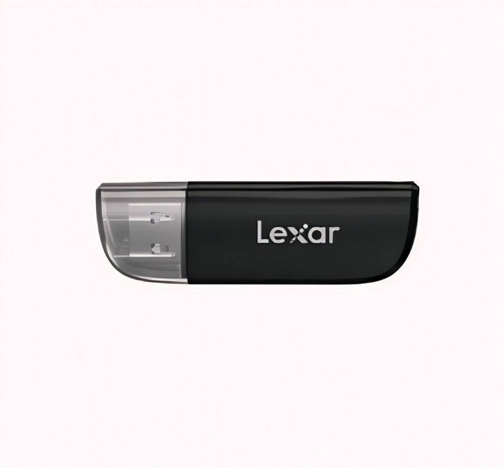 Lector De Memoria USB 3.2 Gen 2 Dual SD Y microSD