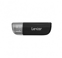 Lector De Memoria USB 3.1 Dual SD Y microSD