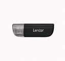 Lector De Memoria USB 3.2 Gen 2 Dual SD Y microSD