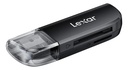 Lector De Tarjetas USB 3.1 Lexar